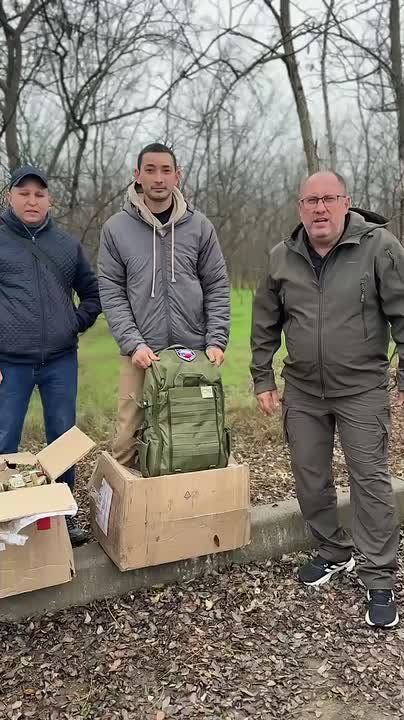 ������� ����������: ���������� �������� ������������ � �������������� ������������ ������ ����� �������