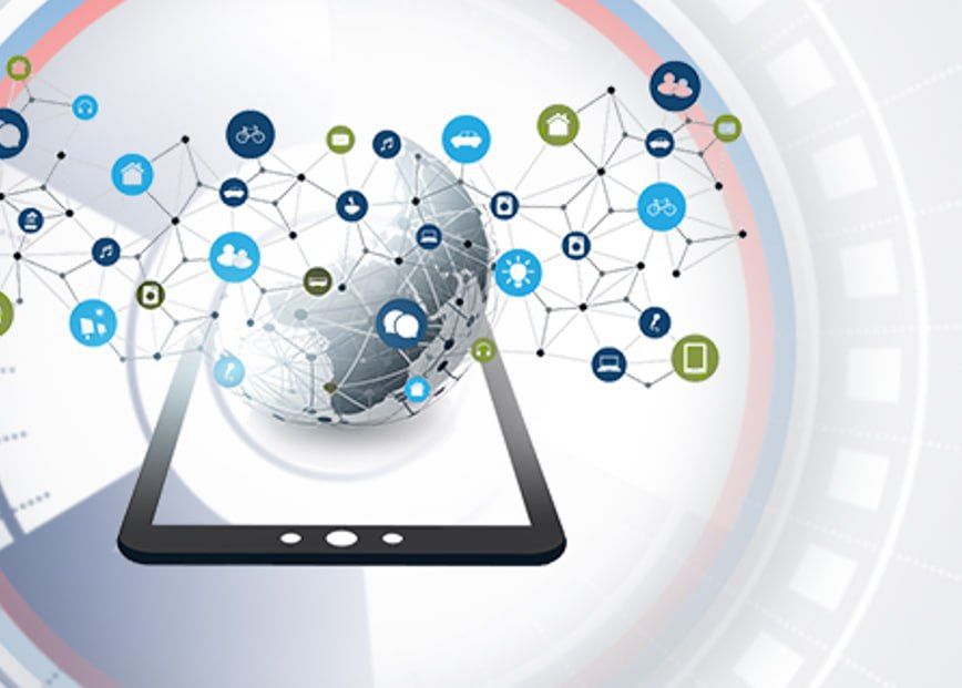 ��������� ������������! ������ ���������� ��� ����������� ���������� � �� �����!