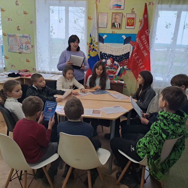 "����� ����������� �����������"