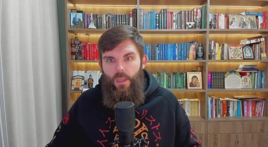 Анна Хорошун: Красная нить защищает от сглаза и порчи? Страшная духовная ошибка, которая будет вам дорого стоить