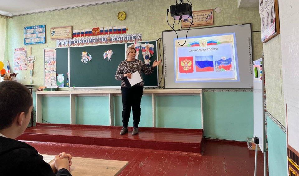 ���� ����������� �� � ������������ ��� 11