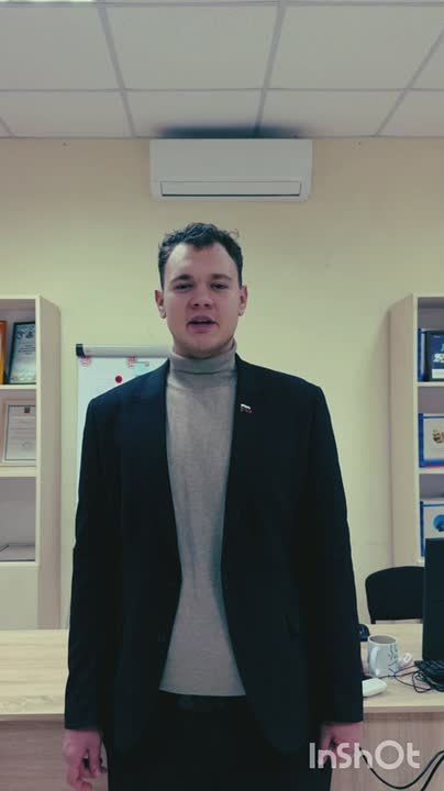 ���������� ����� ������������ �������� ����������� ������� ��������� ������� � ����� ��� �����������!