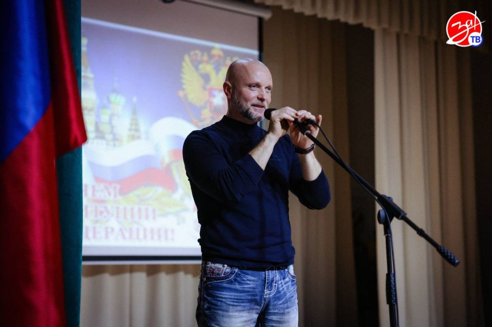 � �������� ��������� ����������� �������, ����������� ��� �����������