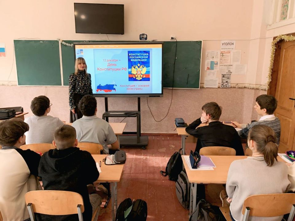 �������, � ���� ����������� ���������� ���������, ������� ���� ����� ������� ������� �������� ���� ��� ���������� ����������