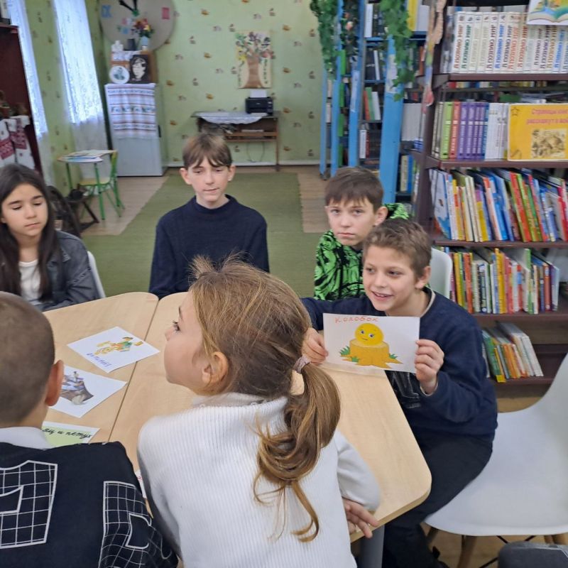 "����� ����������� �����������"