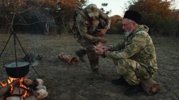 � ������� ������ �����. ������ ������������� �� �������� ������� ������ �����