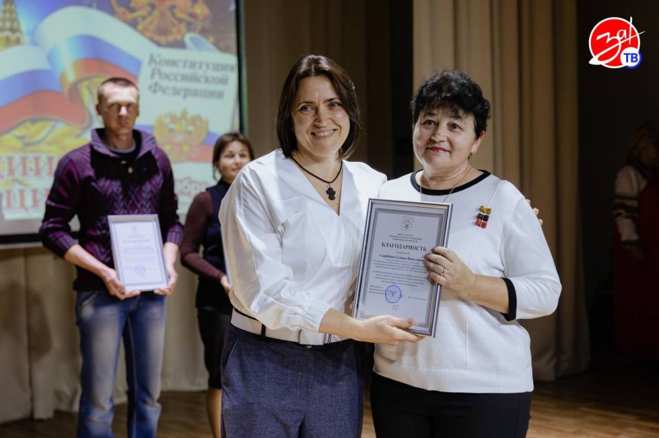 � �������� ��������� ����������� �������, ����������� ��� �����������