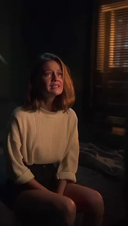 �������� �������. ���������� �������� �������, ����� ���� ����� � ����, ��� ��� �����: �������, ������ � ����� �����-����� ���