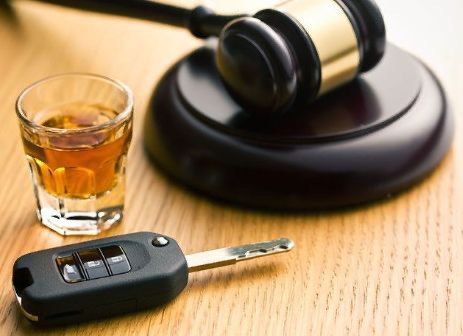 ������� ������� � ���������������� ����������� ������� ����������� ���������� ��������� � �������������� ���������� ��������