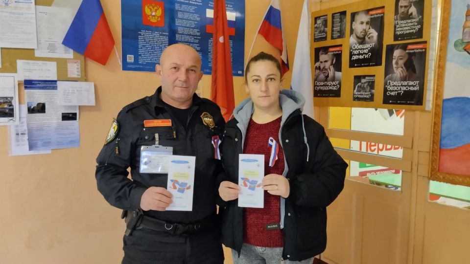 �������, 12 �������, � ���� ����������� ���������� ���������, ��������� ��� ��������� � ����������� ������� ����� ������ � �������������� ����������� ��� ��� �������� ��������� ��� � ��� �������� 6 ������!