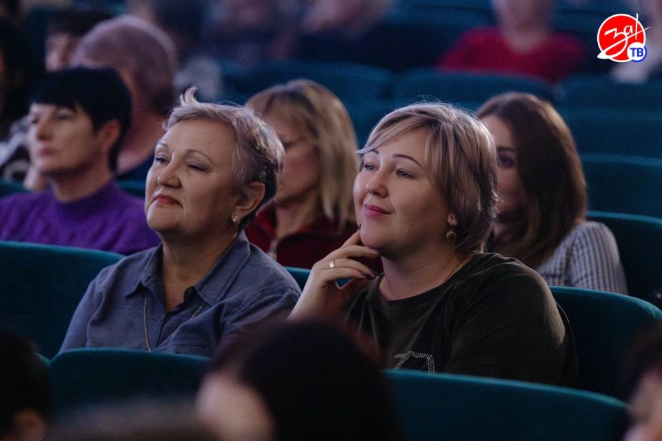 � �������� ��������� ����������� �������, ����������� ��� �����������