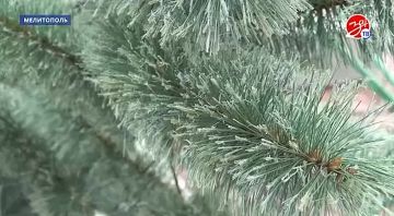 �� ������� ������ ������������� ������� ���������� ���� ����������