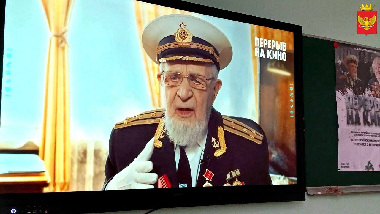 Повышение финансовой грамотности: новые инициативы и программы для граждан России Повышение финансовой грамотности: новые инициативы и программы для граждан России