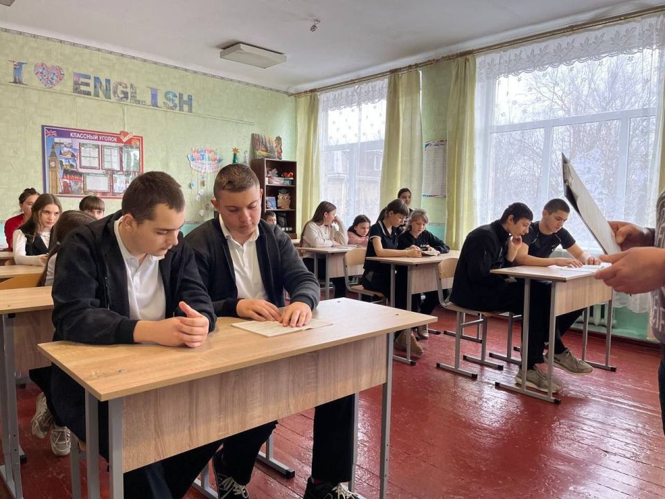 ���� ����������� �� � ������������ ��� 11