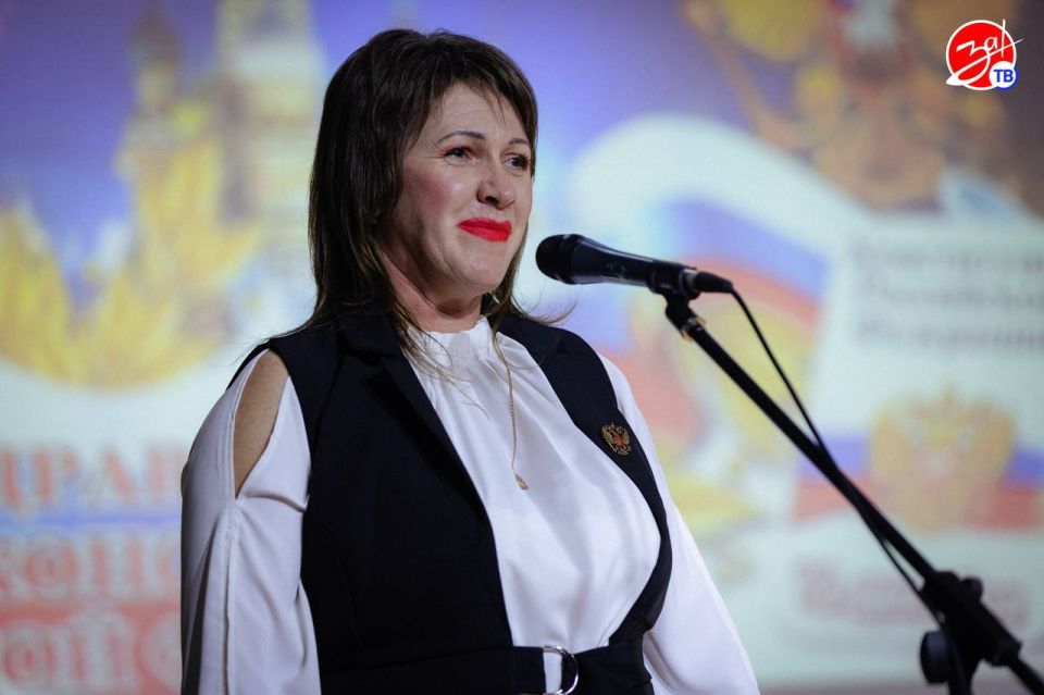 � �������� ��������� ����������� �������, ����������� ��� �����������