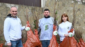 � ����������� ������� �������� 1,5 ���