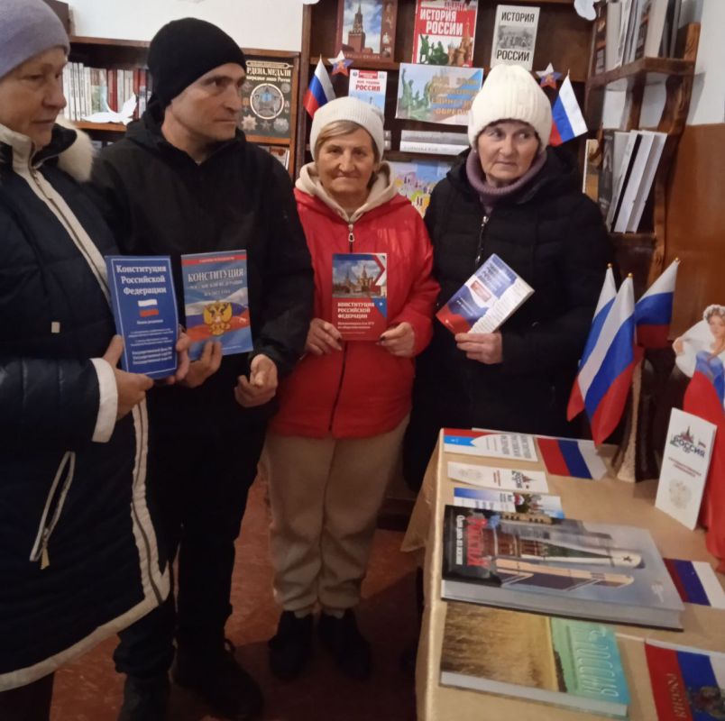 �������� 12 ������� � ����� ������ ���������� ���� ����������� ���������� ���������