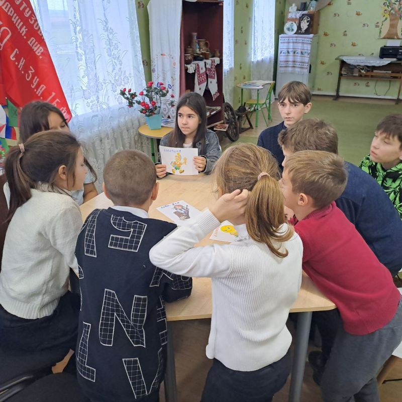 "����� ����������� �����������"