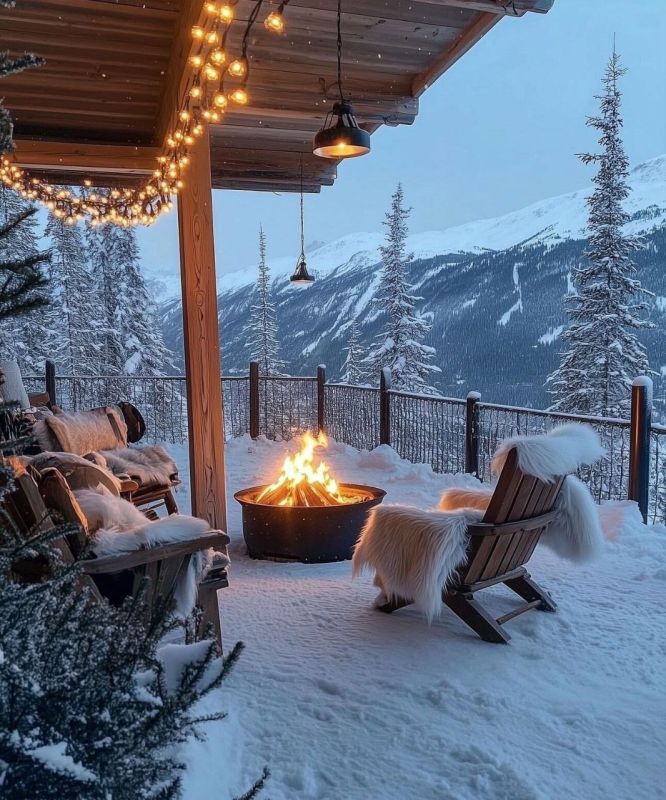 ������� ������ ���!