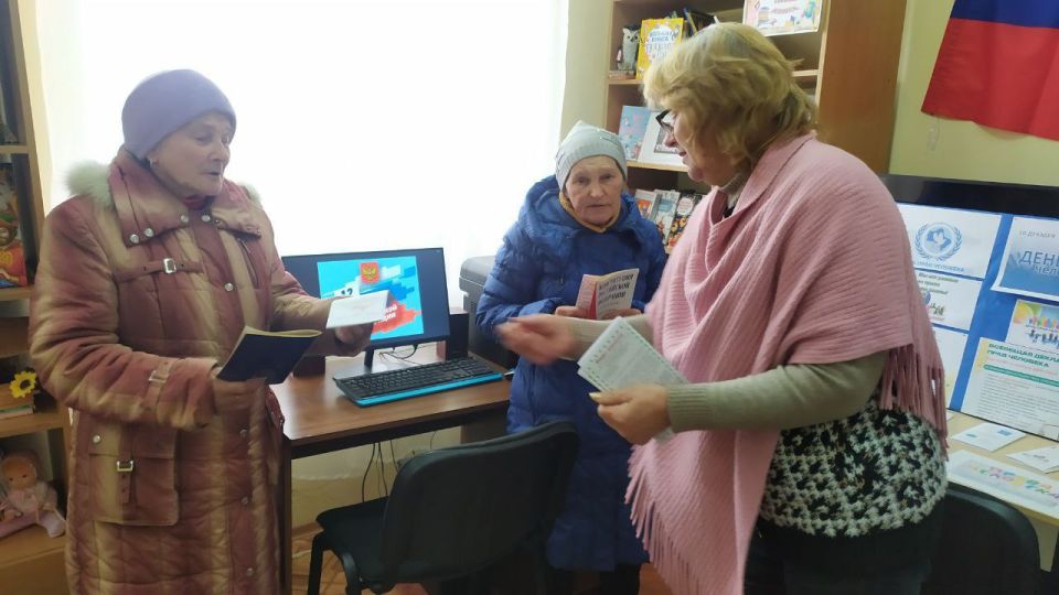 � ���������-��������� �������� ���������� ������� ������������ ����� "�����, �� �������� ��� ����", ����������� ������ �� ����� ������ ������� � ����� ����� ������- ��� ����������� ���������� ���������