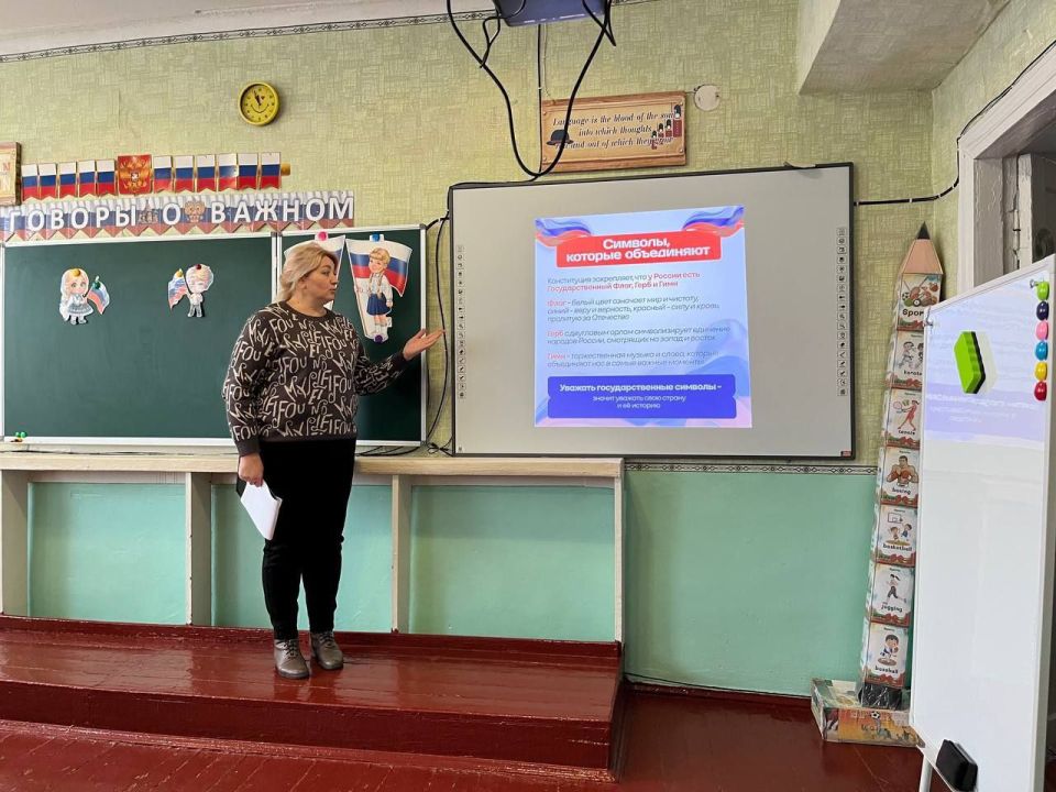 ���� ����������� �� � ������������ ��� 11