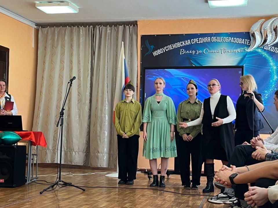 ���� ������: ������������� �����������, ������������ �� ��� ����������� �� � �������� ���� ��������� ���������