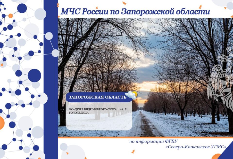 � 13 �� 14 ������� �� ���������� ������� ���������: