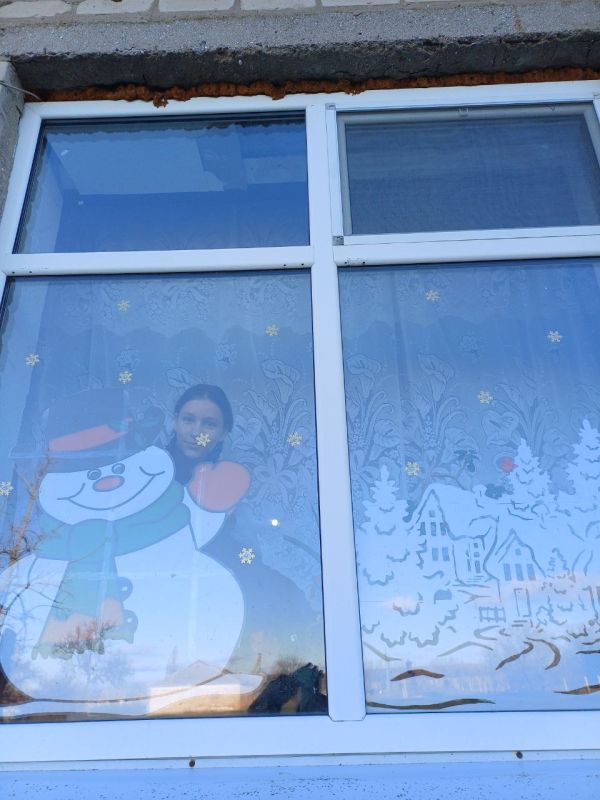 ����������� ���� � ����������� �������� ���� �������� ��� ��-���������� ���������! � ������ � ��������������� ��������� ���� ���� � ������� ����������� � ���������� ���������� � ������ ����