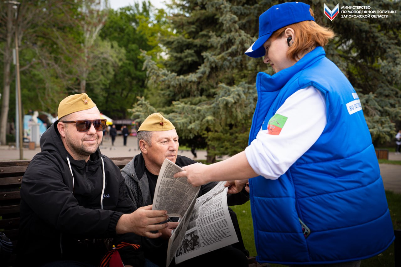 Егор Логунов: Начинаем подводить итоги года Егор Логунов: Начинаем подводить итоги года