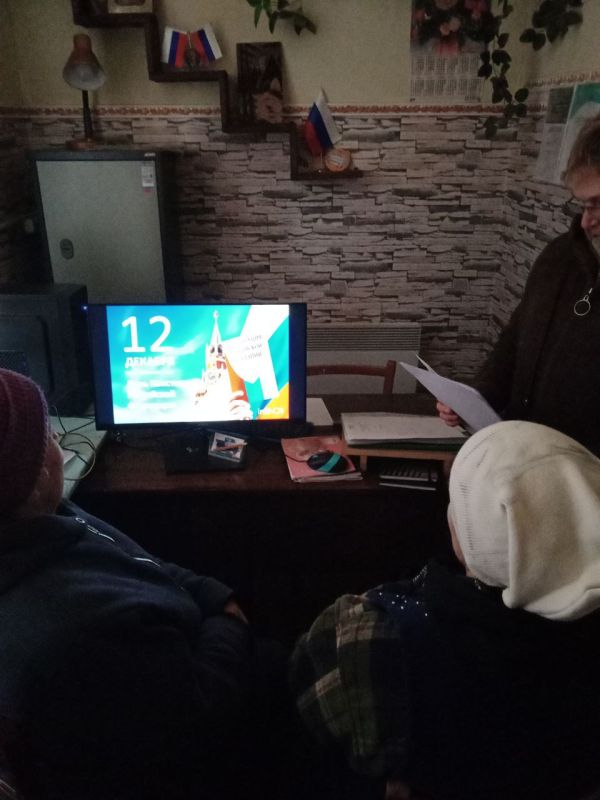 12 ������� ���� ������������ ���������� ���������