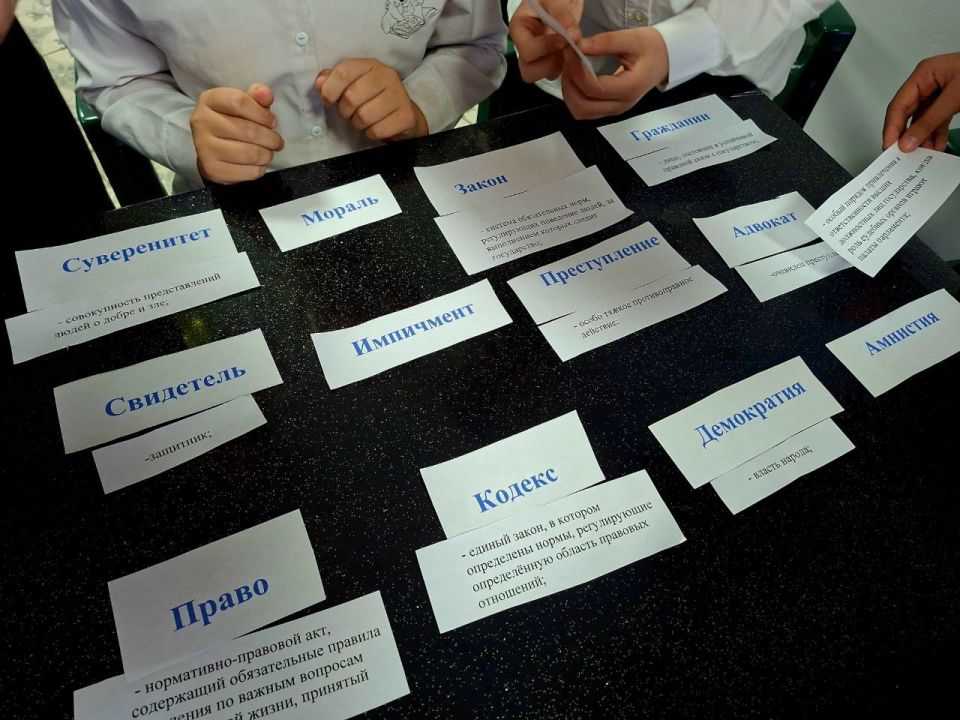 12 ������� � ���������� ���� �������� ������ ������������� ������������� ���� �� ��� ����������� ���������� ��������� "��������� � ������ ����������"