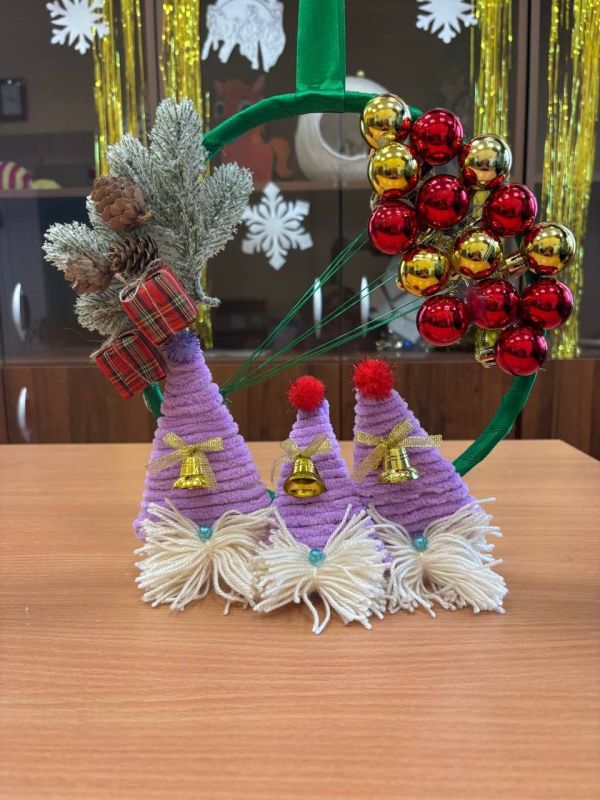 ����� ������ ��������� �� ������� ���������� ������� �������!