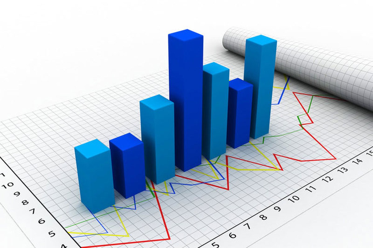 В Законодательном собрании Запорожской области обсудили исполнение бюджета