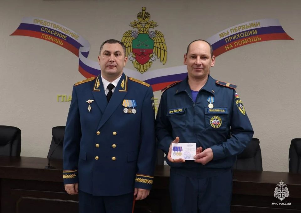 � ���� ����������� ���������� ��������� ��������� �������� ���������� ��� ������ �� ����������� ������� ������� �������� ��������� ��������� � ���������� � ������ ���������� ������������� ������