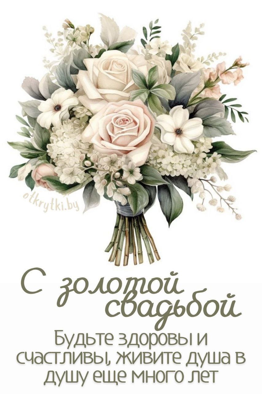 Хотим выразить благодарность доктору Виталию Викторовичу Чижу за его доброе и отзывчивое сердце, за чуткость к просьбам родственников пациентов Хотим выразить благодарность доктору Виталию Викторовичу Чижу за его доброе и отзывчивое сердце, за чуткость к просьбам родственников пациентов