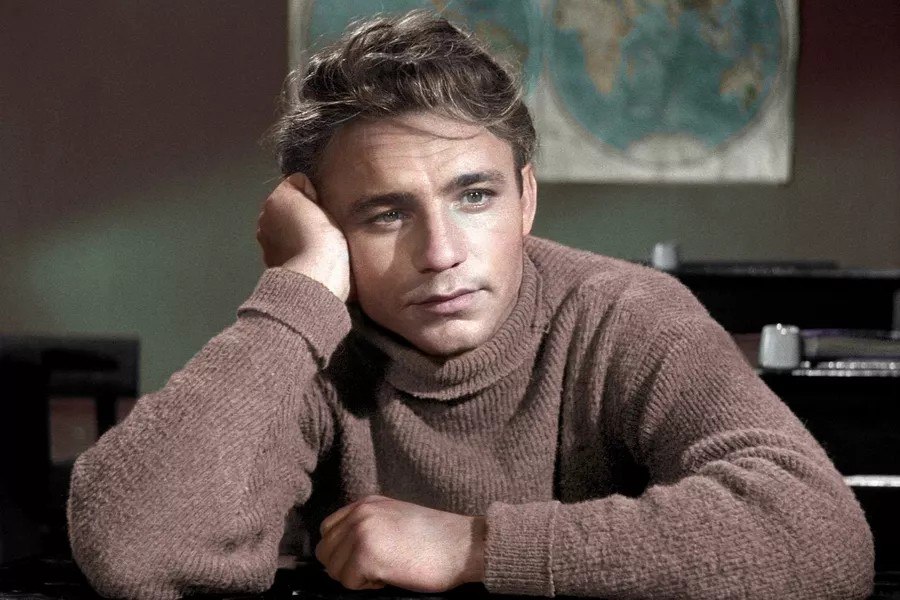 Этот день в истории России 13 декабря