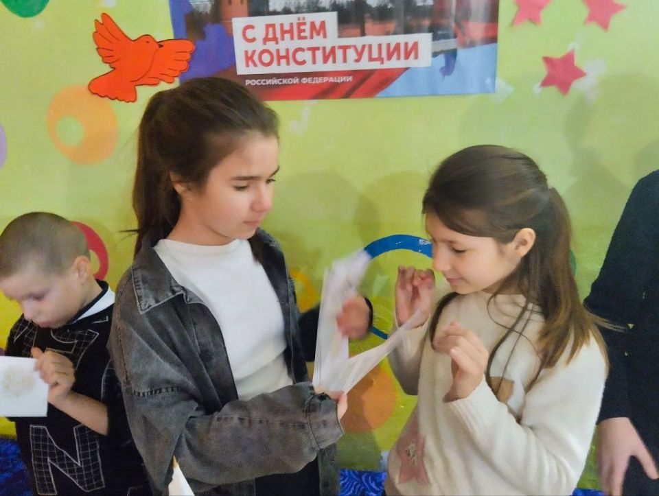 "�����������. ������������ �������"