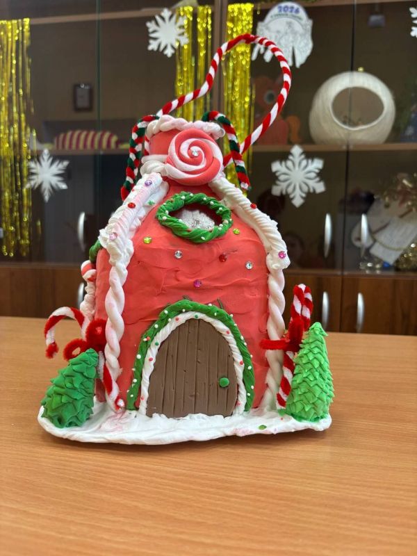 ����� ������ ��������� �� ������� ���������� ������� �������!