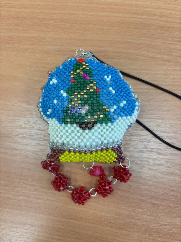 ����� ������ ��������� �� ������� ���������� ������� �������!