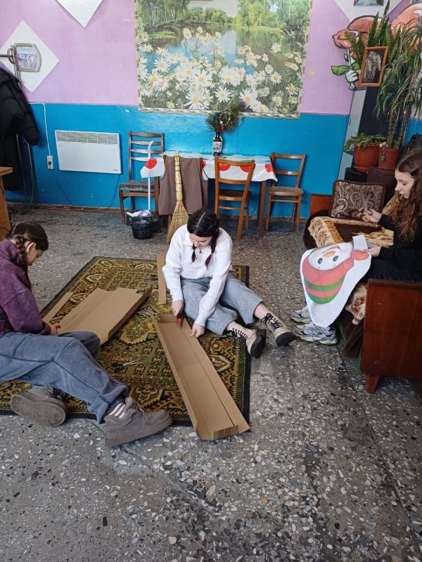 ����������� ���� � ����������� �������� ���� �������� ��� ��-���������� ���������! � ������ � ��������������� ��������� ���� ���� � ������� ����������� � ���������� ���������� � ������ ����