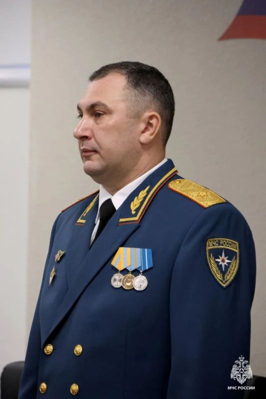 � ���� ����������� ���������� ��������� ��������� �������� ���������� ��� ������ �� ����������� ������� ������� �������� ��������� ��������� � ���������� � ������ ���������� ������������� ������