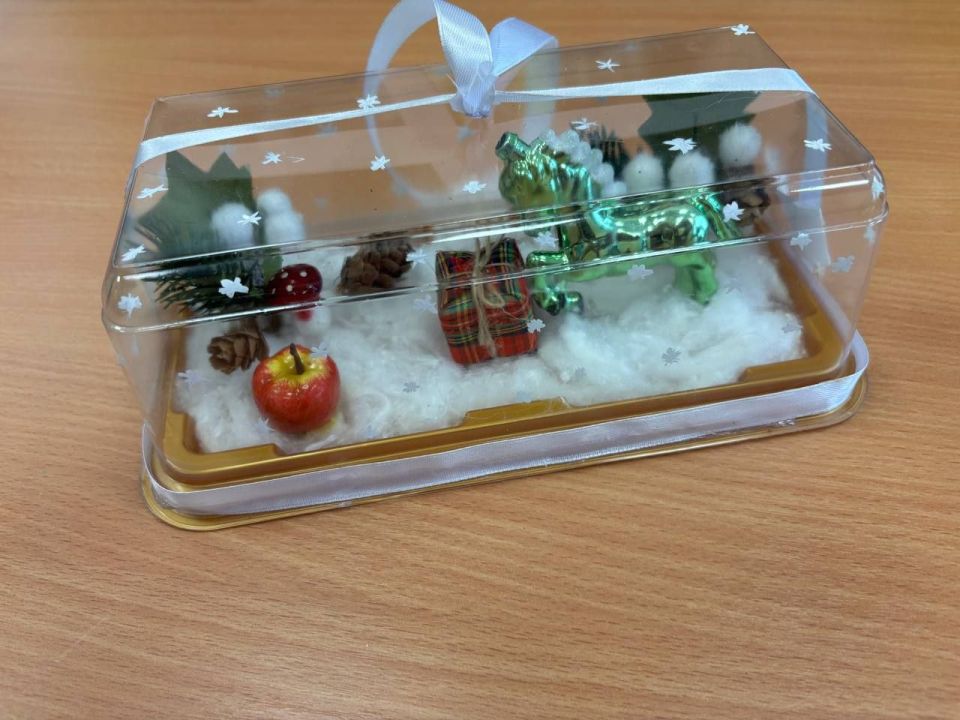 ����� ������ ��������� �� ������� ���������� ������� �������!