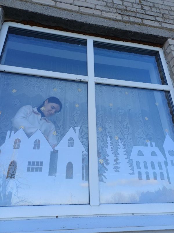 ����������� ���� � ����������� �������� ���� �������� ��� ��-���������� ���������! � ������ � ��������������� ��������� ���� ���� � ������� ����������� � ���������� ���������� � ������ ����