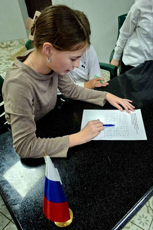 12 ������� � ���������� ���� �������� ������ ������������� ������������� ���� �� ��� ����������� ���������� ��������� "��������� � ������ ����������"