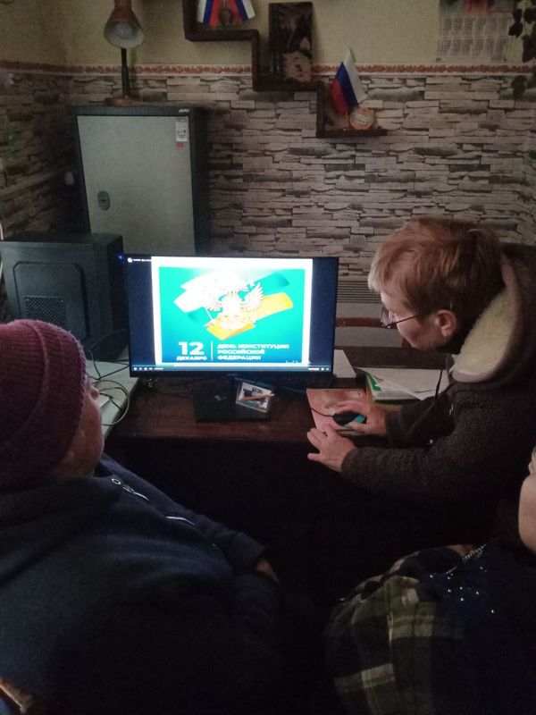 12 ������� ���� ������������ ���������� ���������