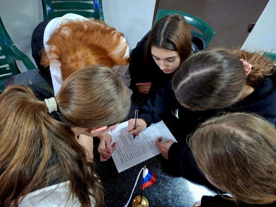 12 ������� � ���������� ���� �������� ������ ������������� ������������� ���� �� ��� ����������� ���������� ��������� "��������� � ������ ����������"