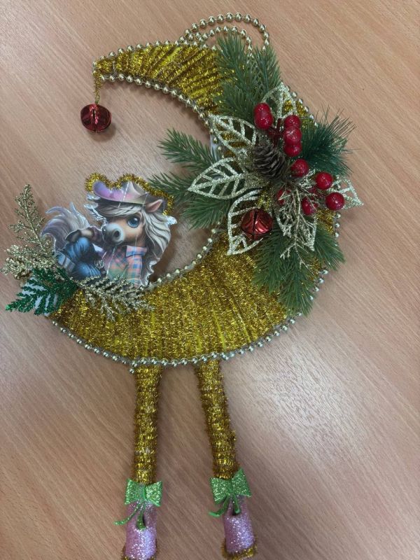 ����� ������ ��������� �� ������� ���������� ������� �������!