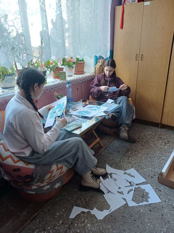 ����������� ���� � ����������� �������� ���� �������� ��� ��-���������� ���������! � ������ � ��������������� ��������� ���� ���� � ������� ����������� � ���������� ���������� � ������ ����