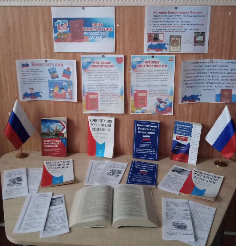 12 ������� ���� ������������ ���������� ���������