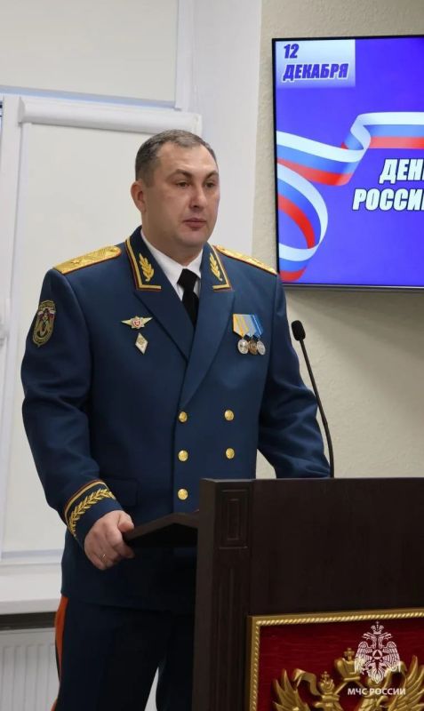 � ���� ����������� ���������� ��������� ��������� �������� ���������� ��� ������ �� ����������� ������� ������� �������� ��������� ��������� � ���������� � ������ ���������� ������������� ������